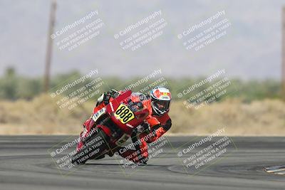 media/Oct-31-2025-CVMA Friday Practice (Fri) [[e9defcbea4]]/5-Racer 4 Practice - Trackday 1/Session 3 (Turn 16)/